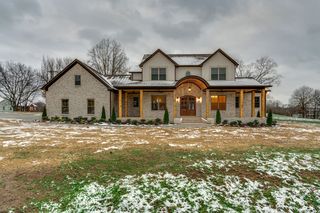 153 Riverwood Dr