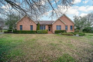 1160 John Sharp Rd