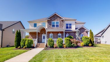 212 John Duke Tyler Blvd