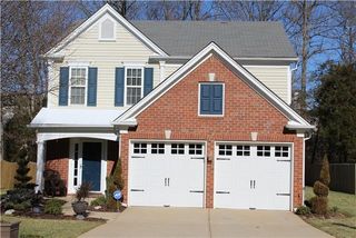 2220 Monthemer Cove