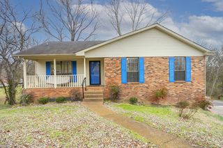 105 Mystic Hill Ct