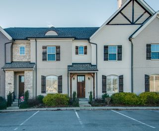 518 Harpeth Park Dr