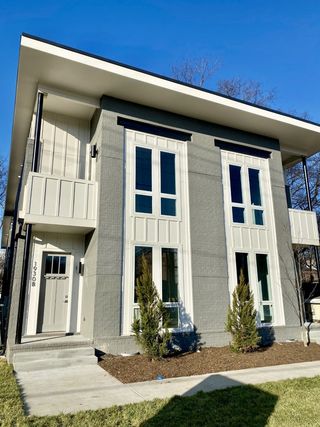 1930 Herman St Unit B