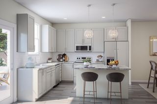 4225 Central Pike Unit 5