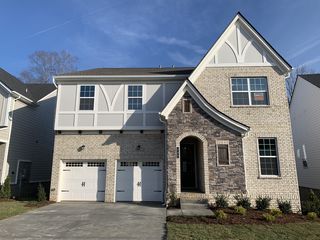 142 Newbury Dr.