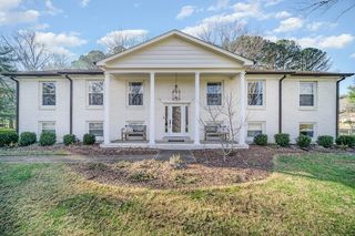 1417 Brenthaven Dr