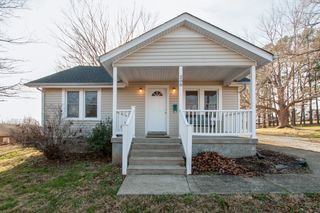 208 Central High St