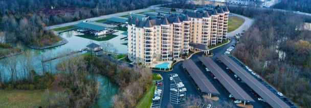 400 Warioto Way Unit 305