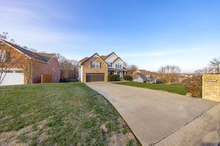 1539 Rembrandt Dr