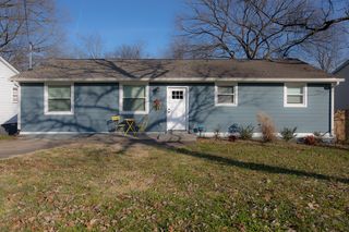 535b Wesley Ave
