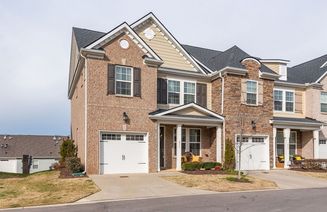 211 Esker Dr