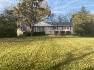 2022 Forges Dr
