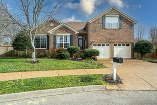 4004 Linden Ct