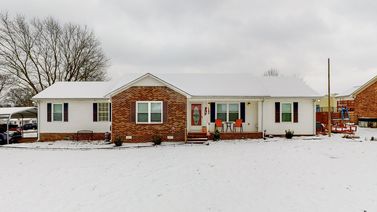 1909 Gettysburg Ln