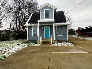 209 Campus Dr