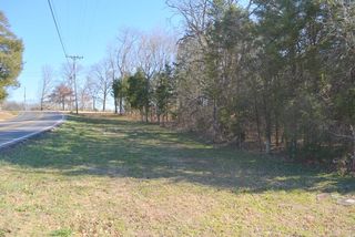 0 Kidd Rd