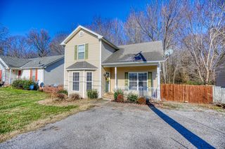 155 Sleepy Hollow Dr