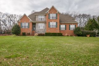 3029 Viewpointe Way