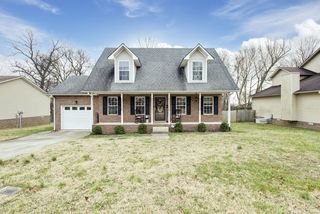 2479 Rafiki Dr