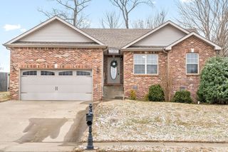 2481 Andersonville Dr