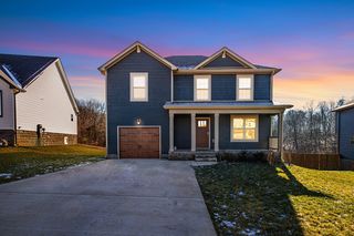 160 Bonnell Dr