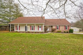 503 Cedar Brook Dr