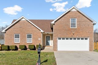 1237 Channelview Dr