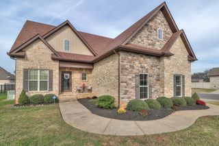 5226 Ladybug Ln