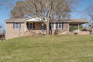 224 Stonewall Rd