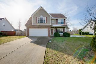 1998 Stoney Meadow Dr