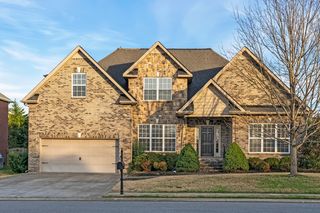 3025 Brookside Path