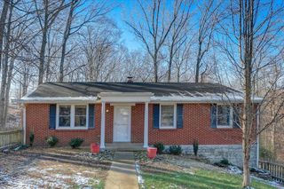 101 Katye Ct