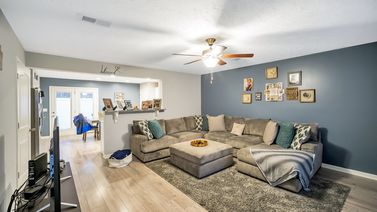 3547 Nightshade Dr