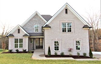3009 Cherrydale Ct. #139