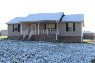 638 Price Cir