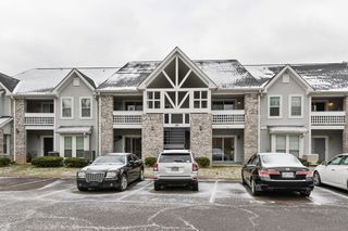 474 S Main St Unit 203