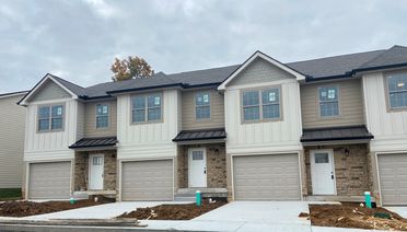 210 Signature Pl Unit 5