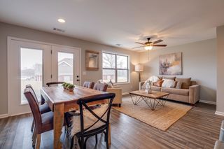 212 Signature Pl Unit 6