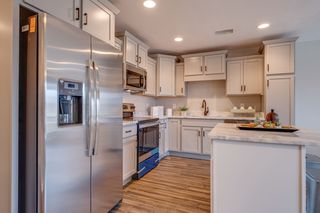 216 Signature Pl Unit 8
