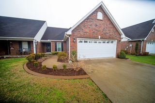1830 Thomas Ct
