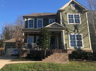 4605 Sawmill Pl