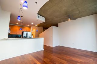 301 Demonbreun St Unit 1619