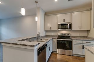 2423 Sayerville Ave
