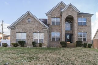 3612 Dove Creek Rd