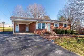 723 Bethel Rd