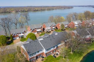 231 Green Harbor Rd Unit 42