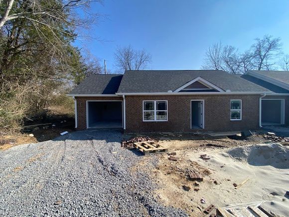 125 Dogwood Court Shelbyville, TN Condo Sold - Photo 1 of 19. Opens carousel modal