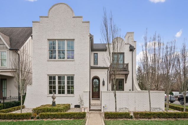 3629 Woodmont Blvd Nashville, TN House Sold - Photo 1 of 36. Opens carousel modal