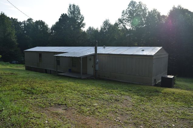 142 Peak Lane Ocoee, TN House Sold - Photo 1 of 42. Opens carousel modal