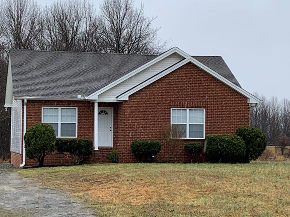 153 Mount Vernon Church Rd Bethpage, TN House Sold - Photo 1 of 13. Opens carousel modal